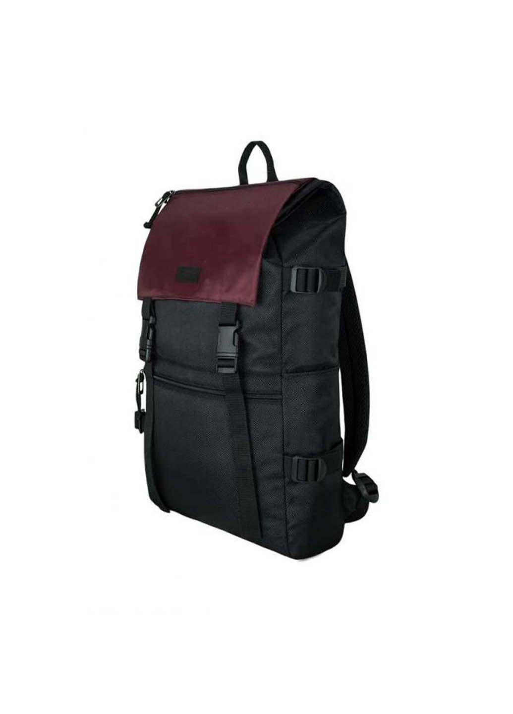 Рюкзак Exodus Sport (252825432)