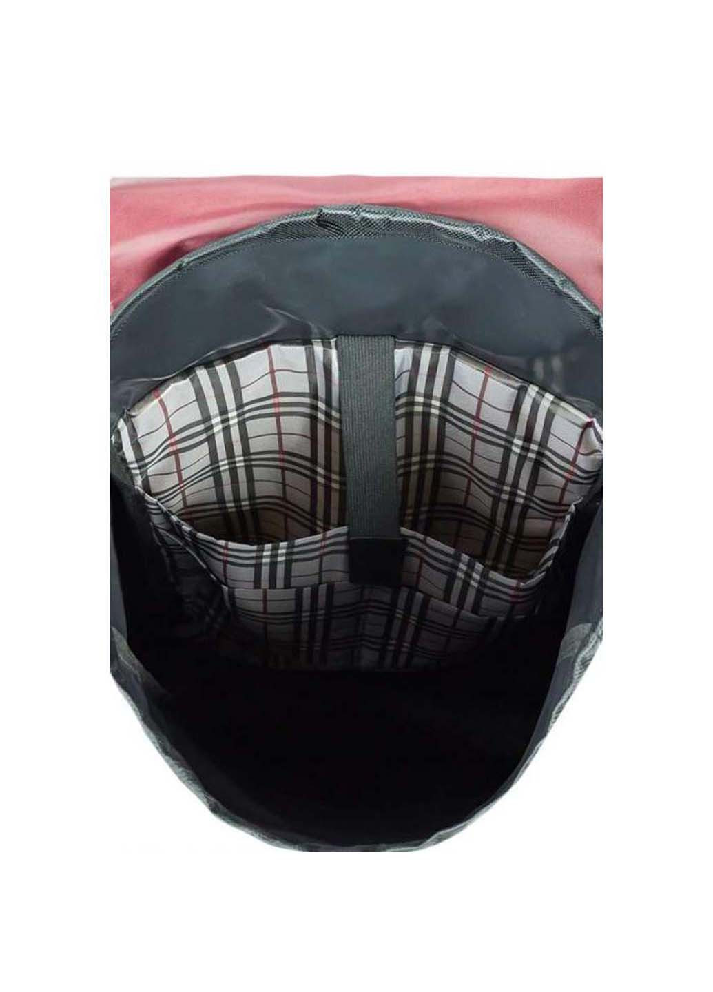 Рюкзак Exodus Sport (252825432)