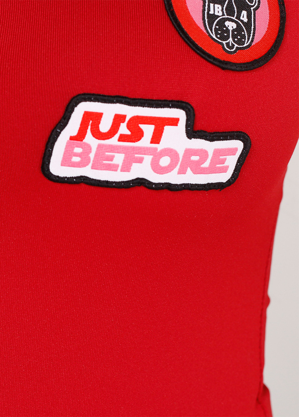 Боди J.B4 (Just Before) (193412509)