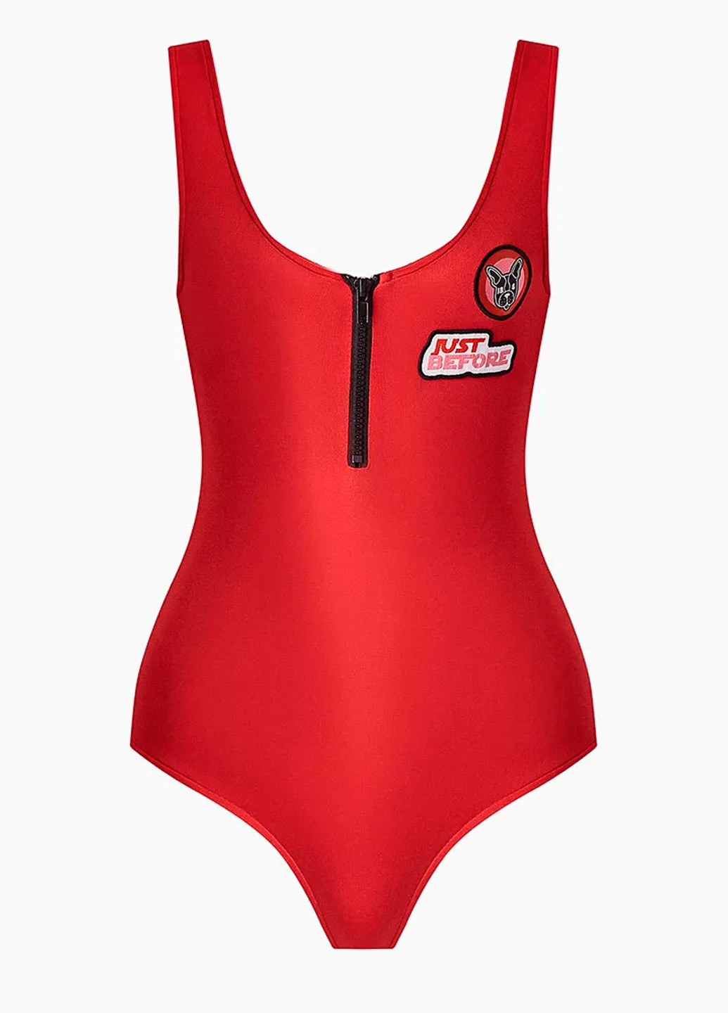 Боди J.B4 (Just Before) (193412509)