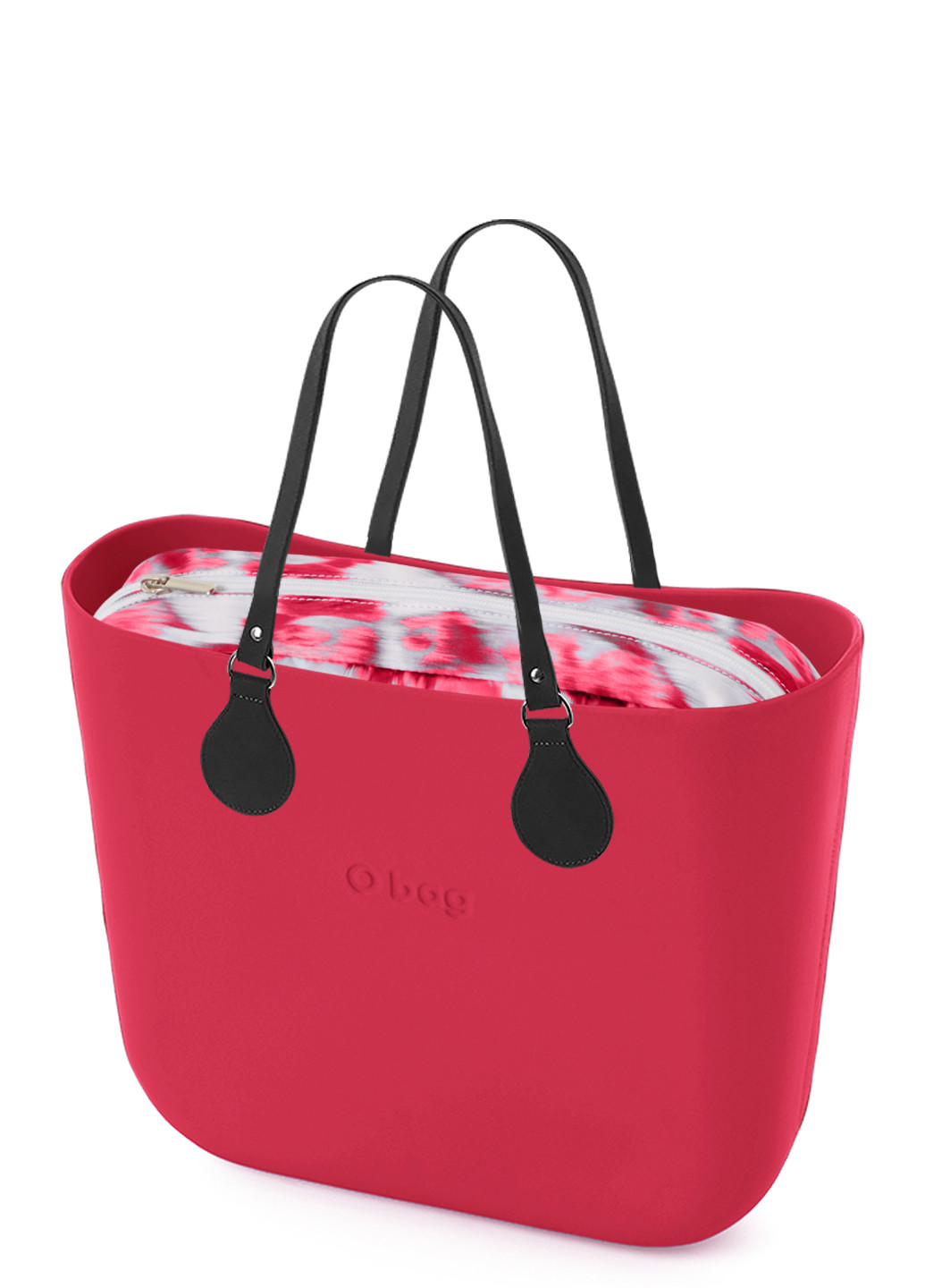 Женская сумка O bag mini (233304516)