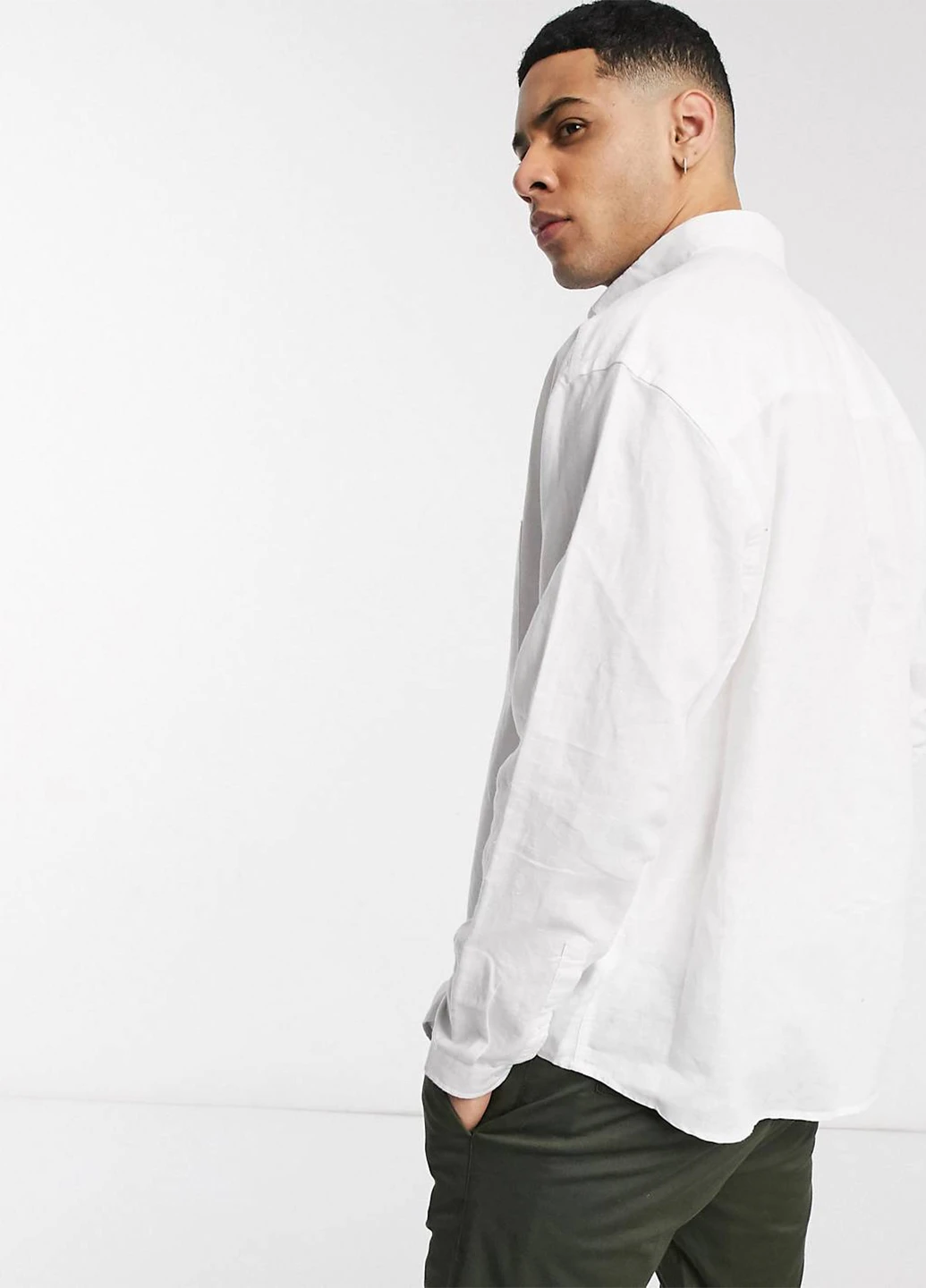 Сорочка Asos (295136101)