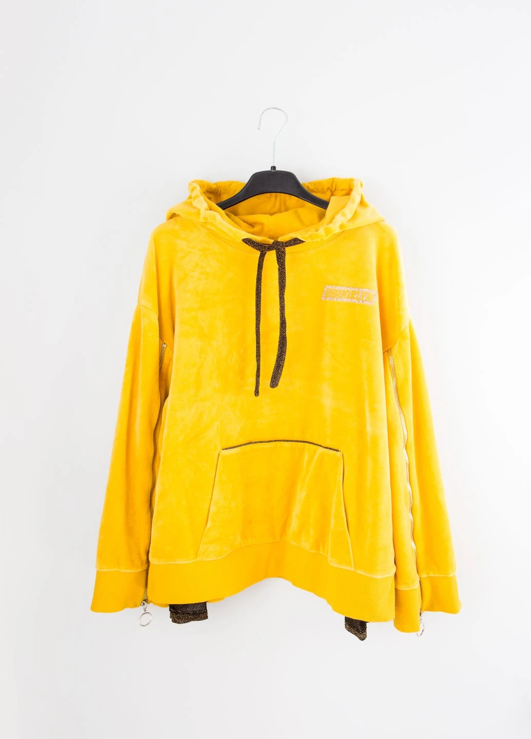 Реглан Only (243353002)
