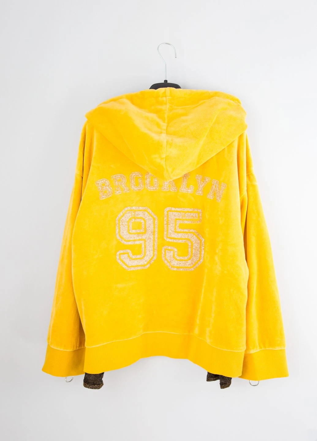 Реглан Only (243353002)