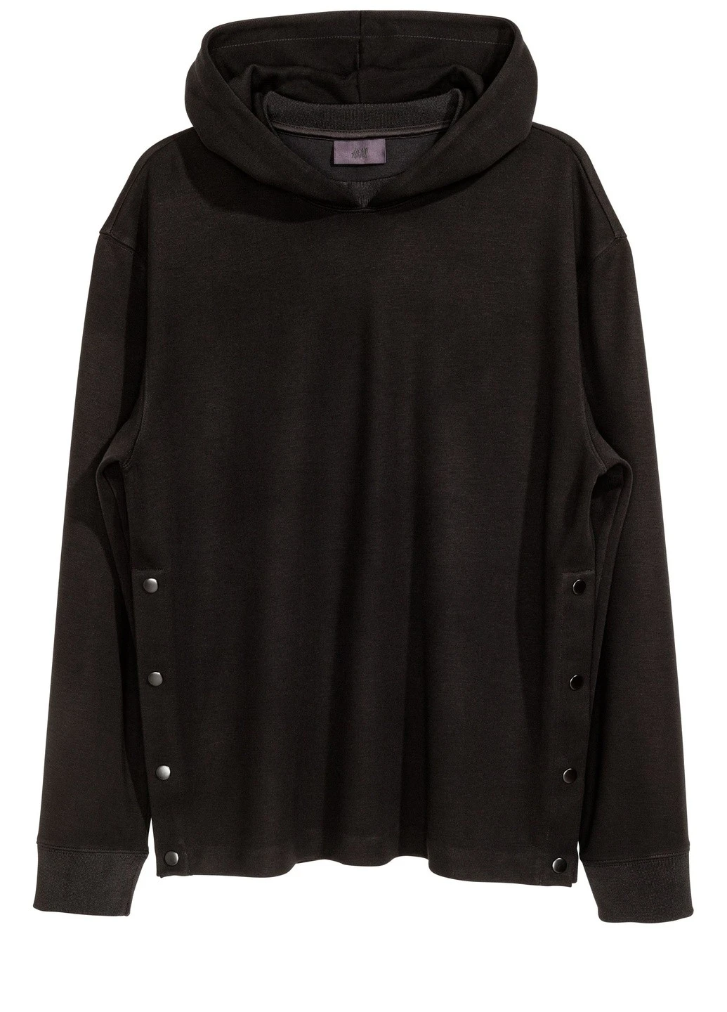 Худи H&M (220697012)