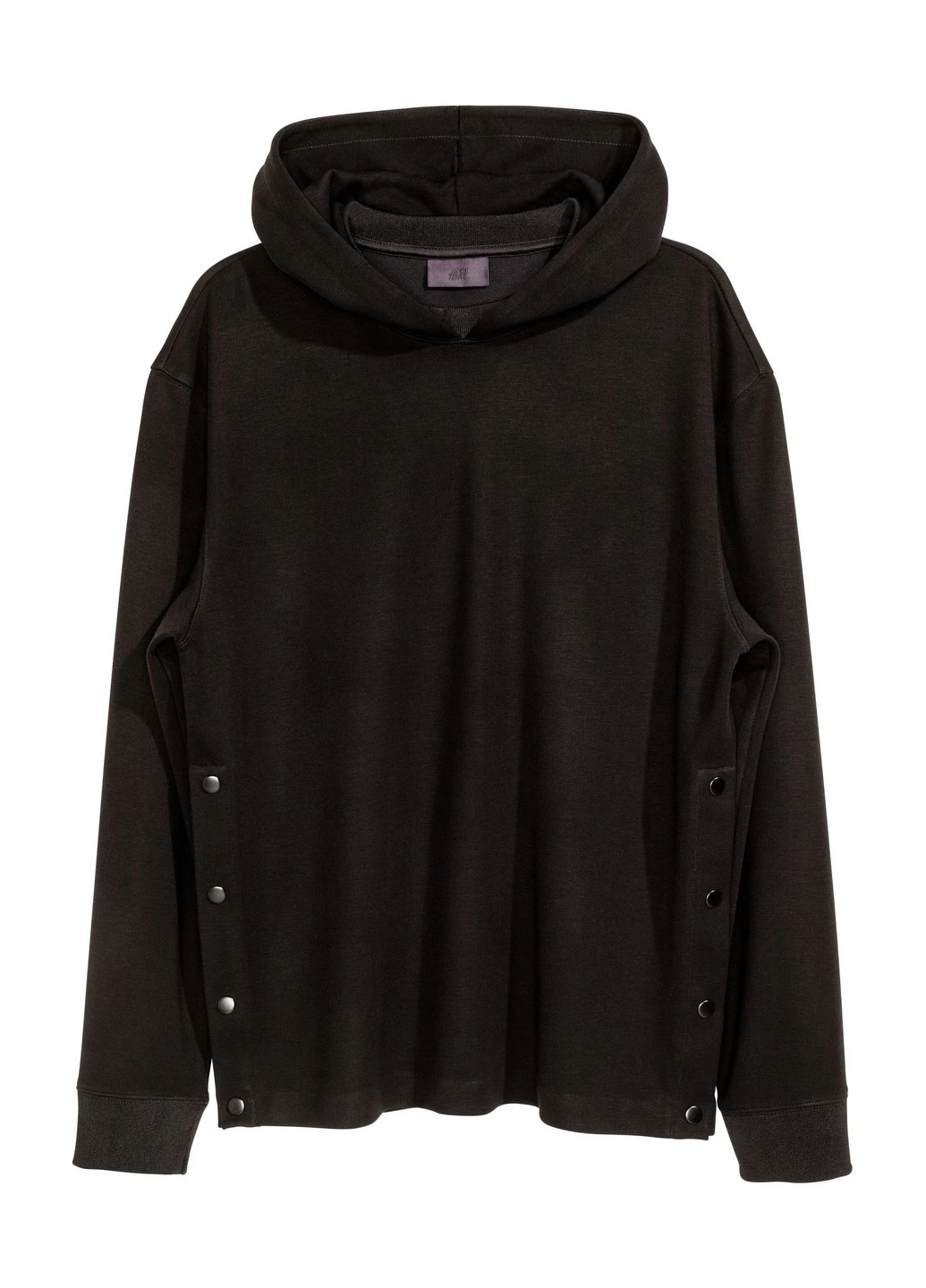 Худи H&M (220697012)