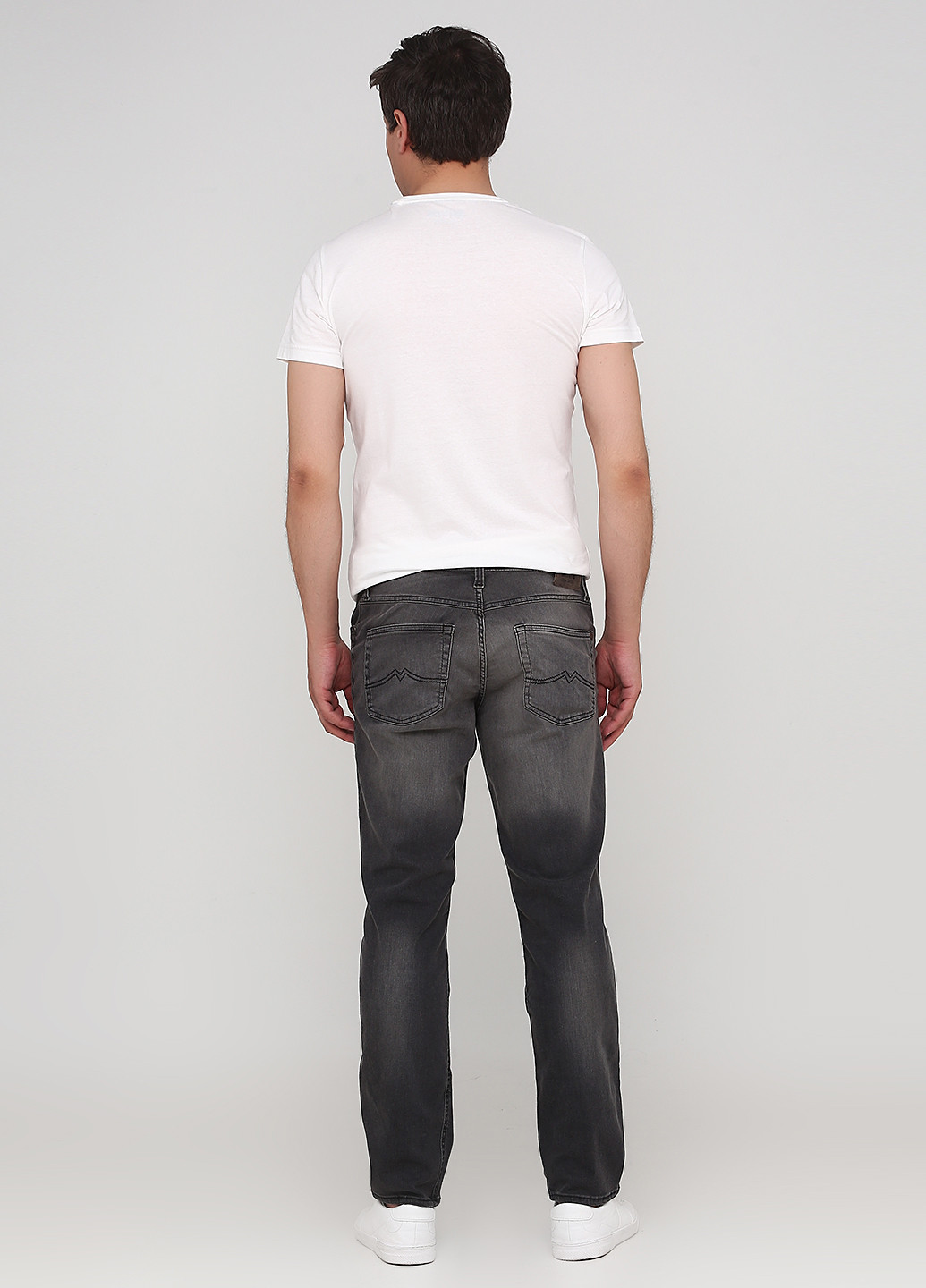 Джинси Mustang (253724001)