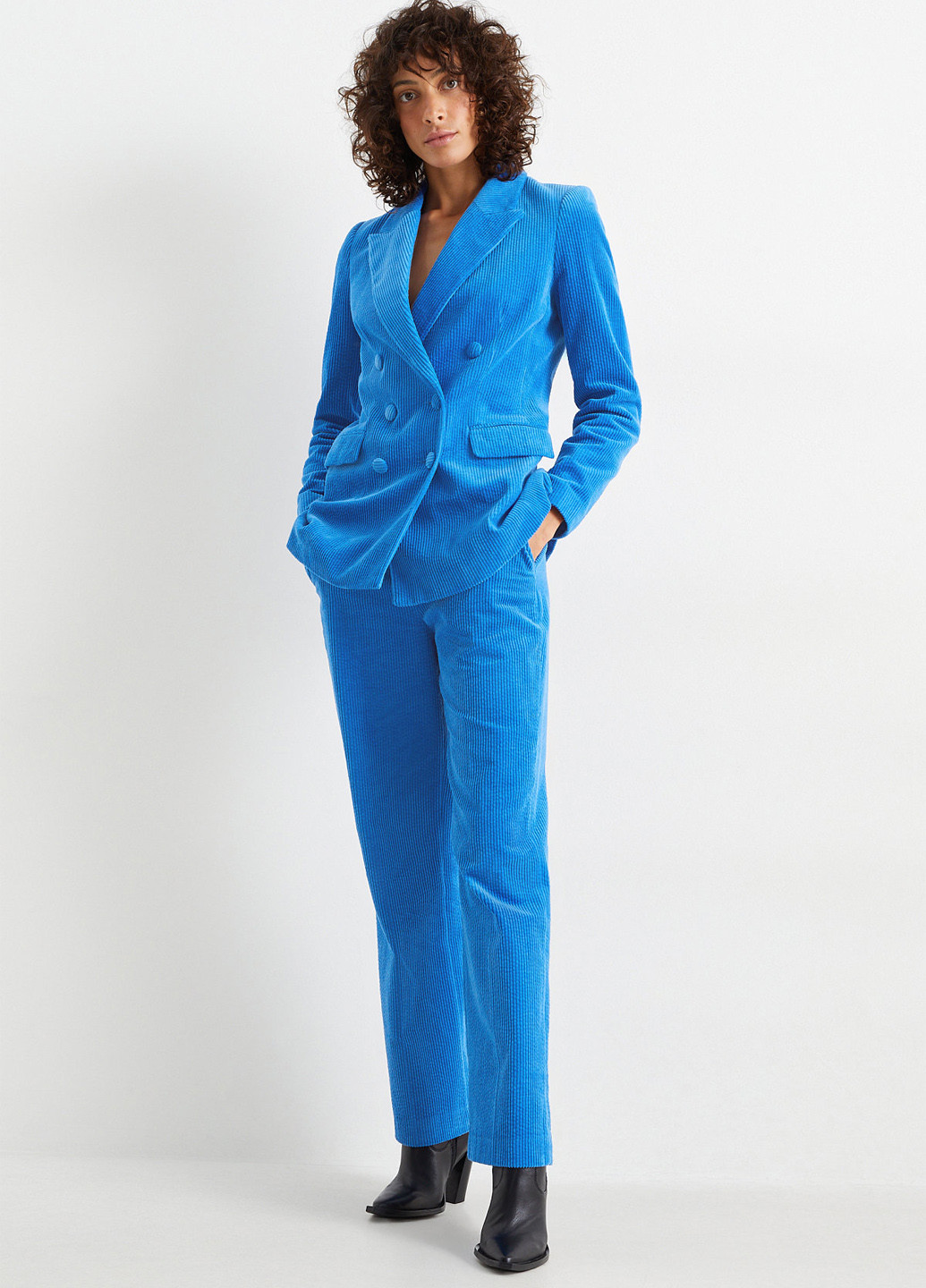 Брюки C&A (352073525)