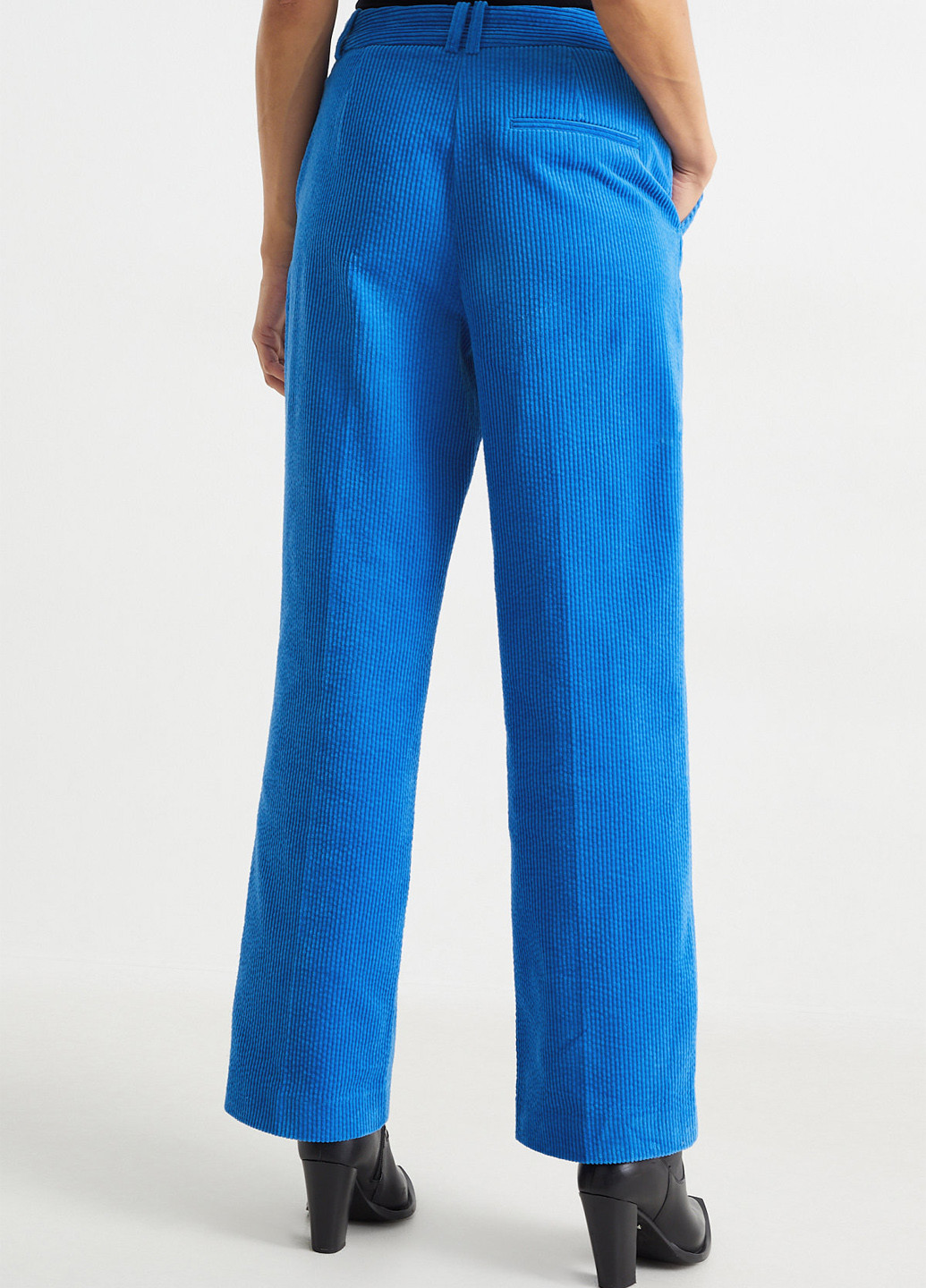 Брюки C&A (352073525)