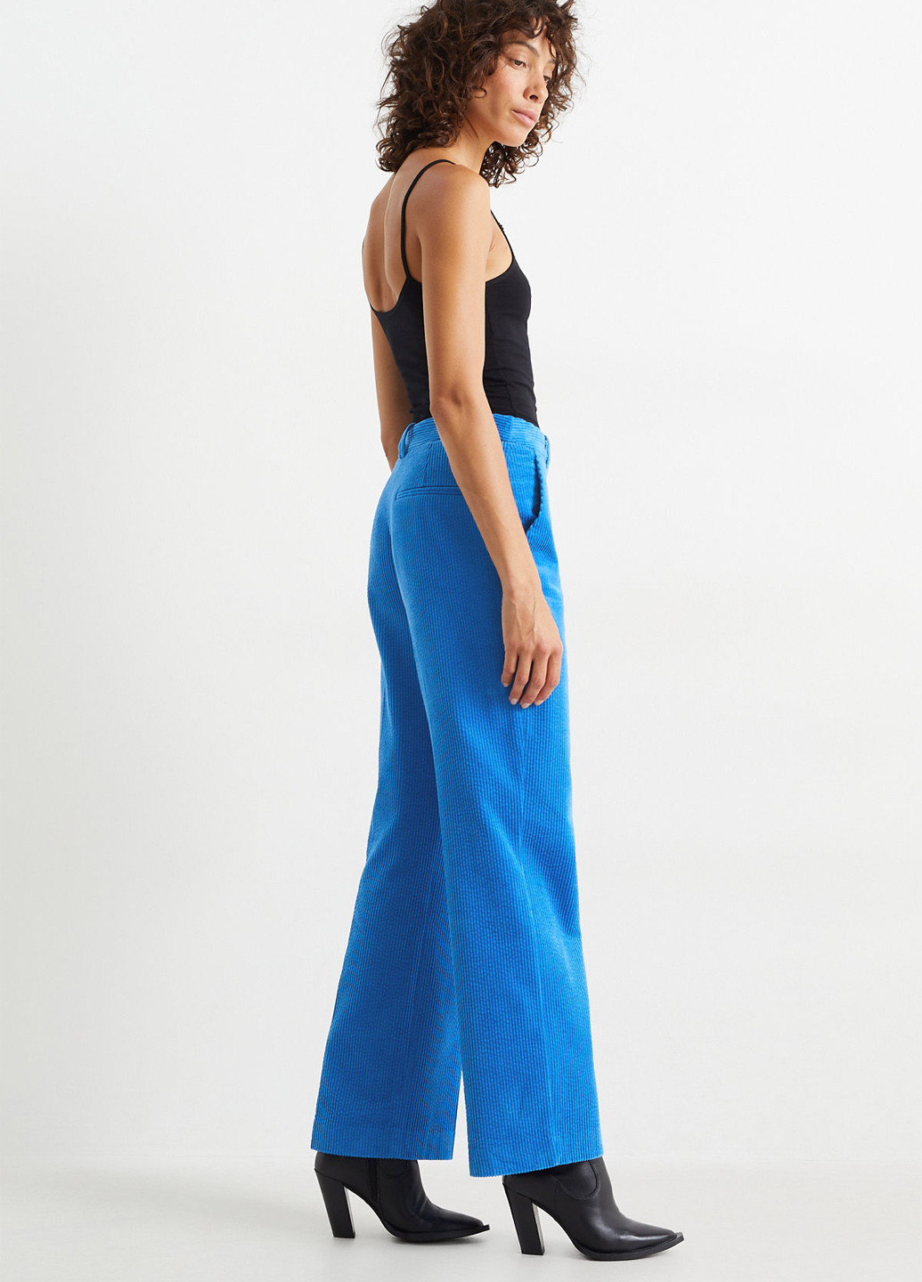 Брюки C&A (352073525)