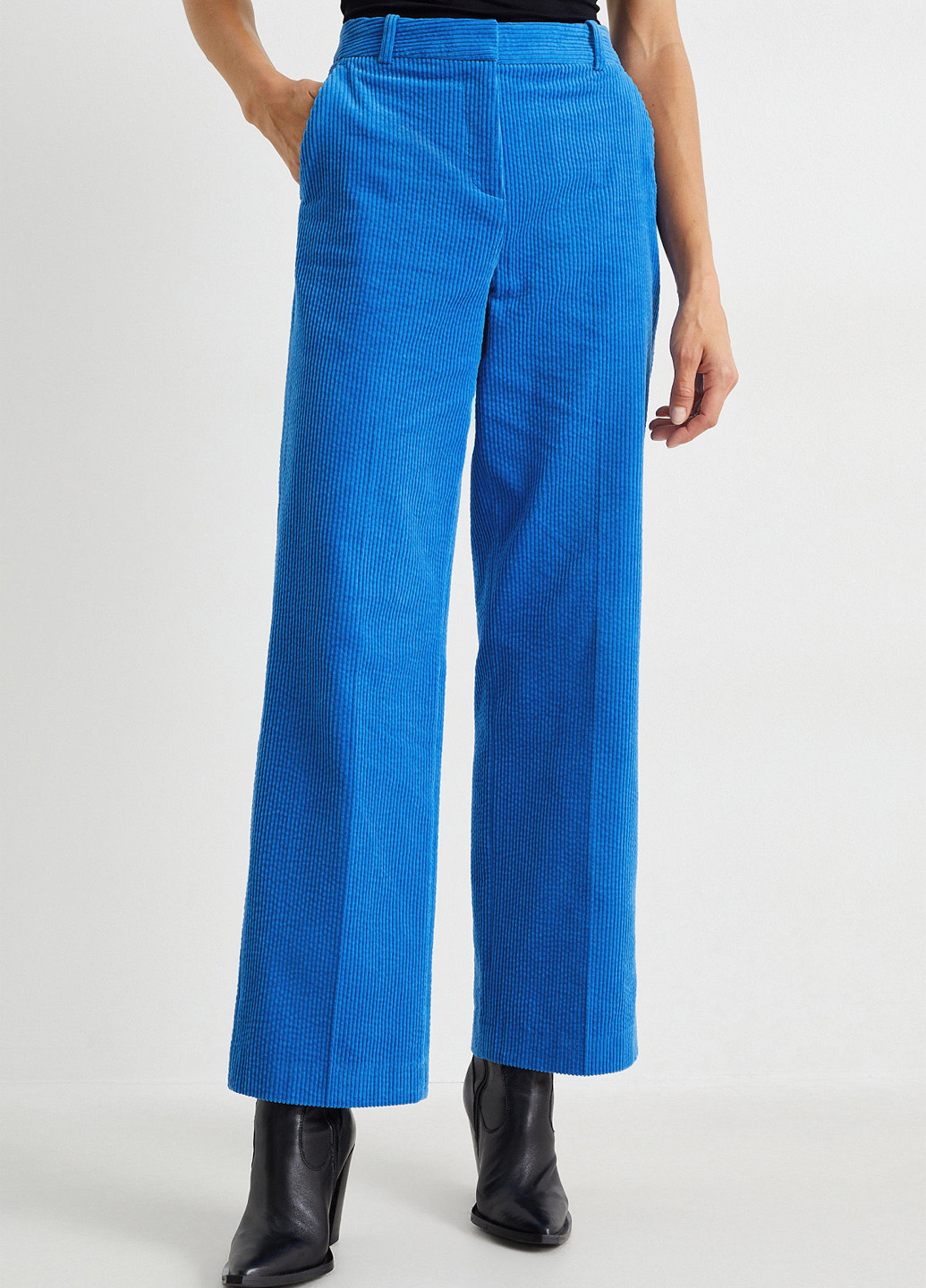 Брюки C&A (352073525)