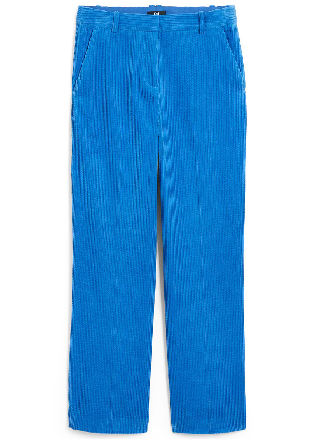 Брюки C&A (352073525)