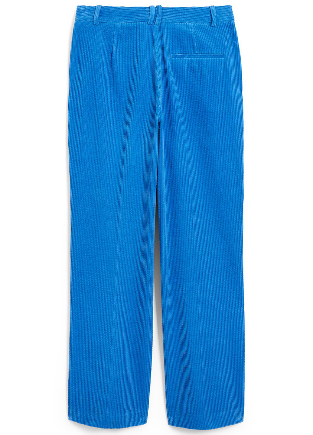 Брюки C&A (352073525)