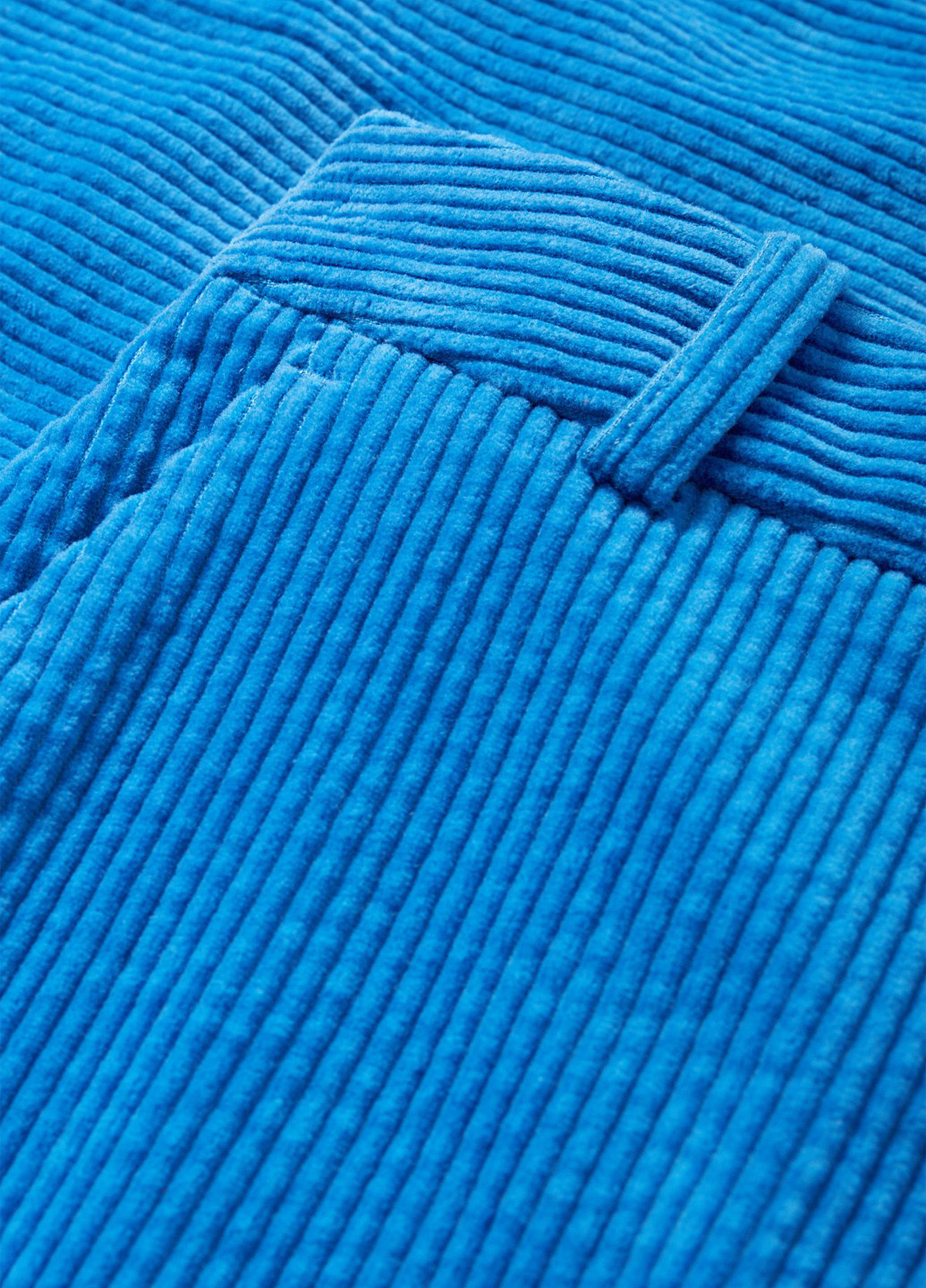 Брюки C&A (352073525)