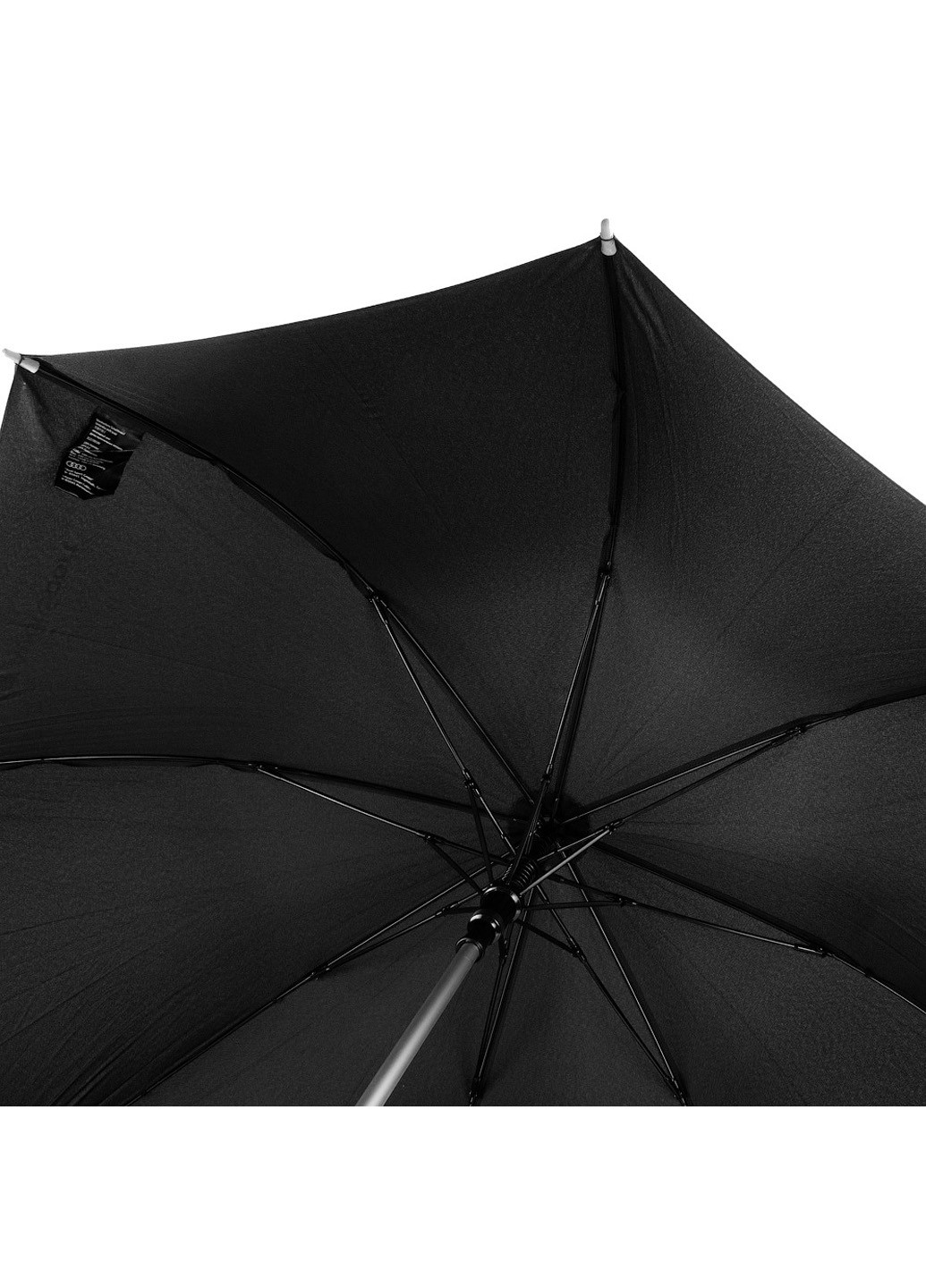 Мужской зонт-трость полуавтомат 98 см Doppler (194317731)