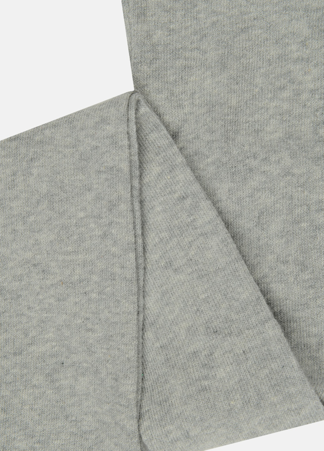 Колготки C&A (249886588)