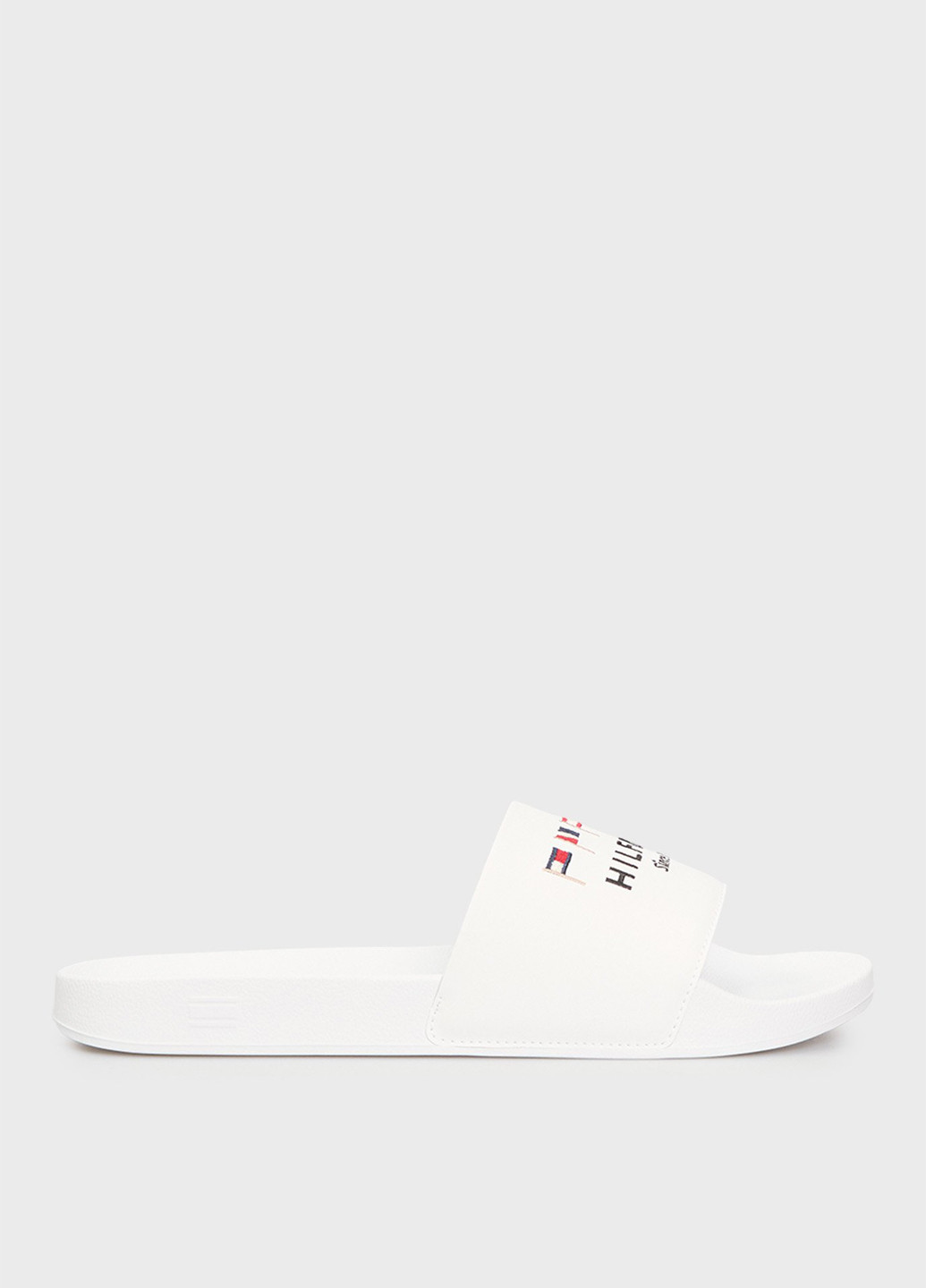 Шльопанці Tommy Hilfiger (347149720)