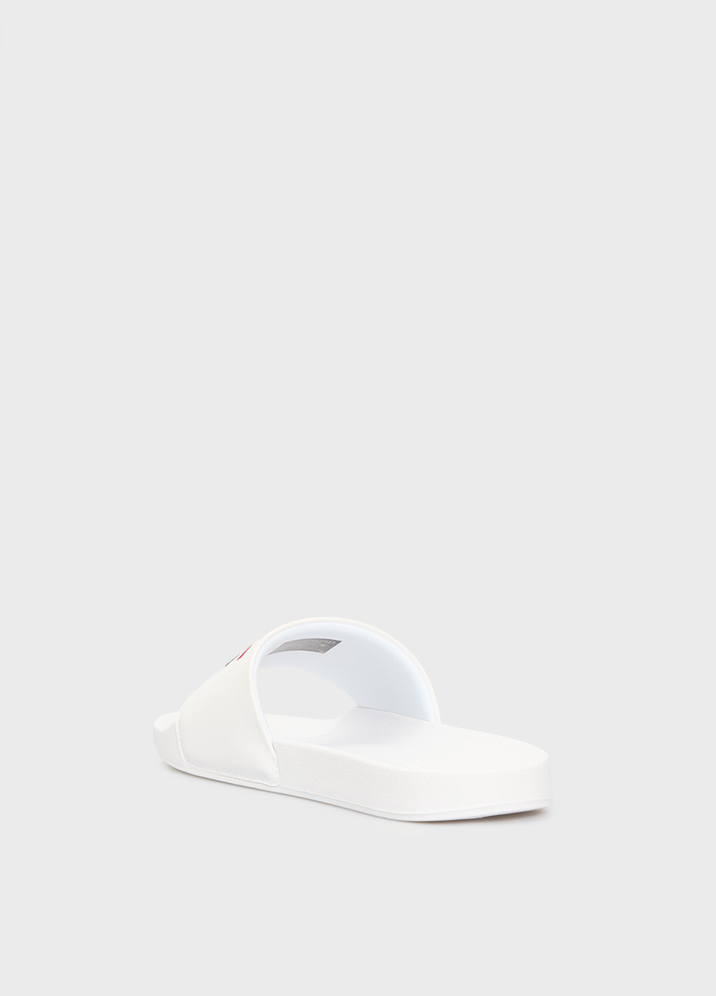 Шльопанці Tommy Hilfiger (347149720)