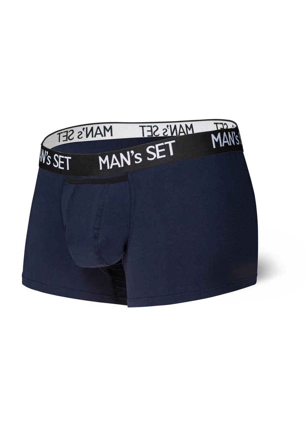 Набір трусів (5 шт) MAN's SET K1018XXXL (198891654)