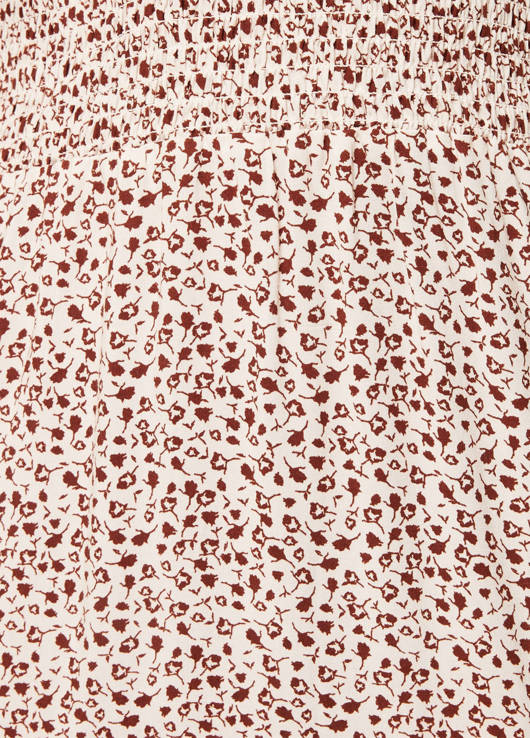 Сарафан Jennyfer (301767203)