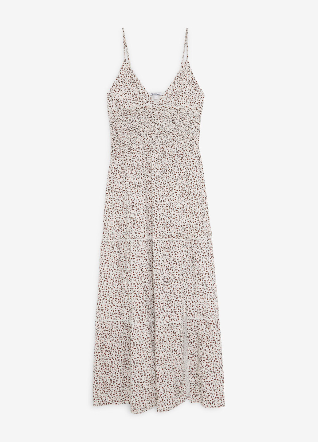 Сарафан Jennyfer (301767203)