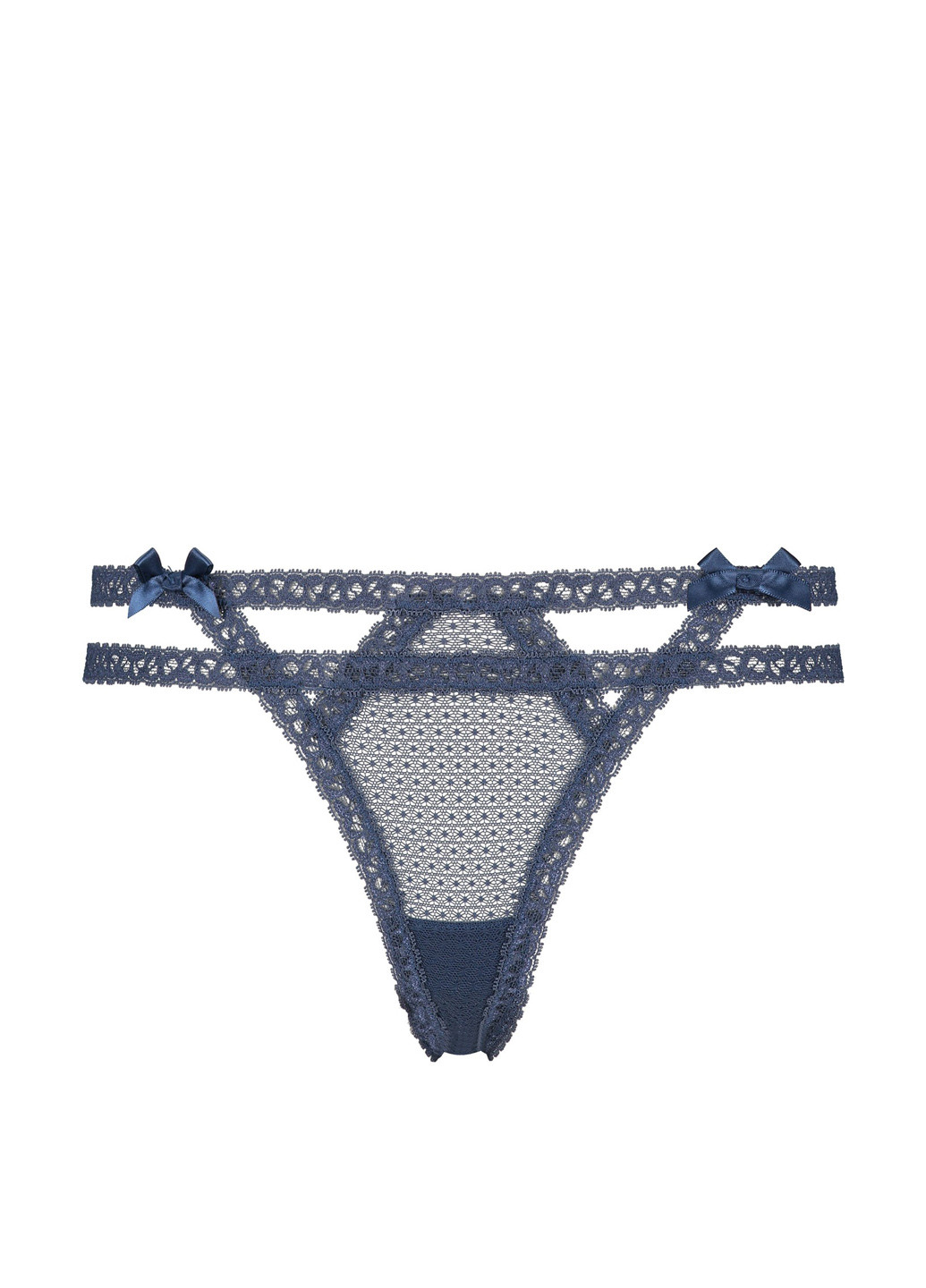 Трусики Hunkemoller (339506613)