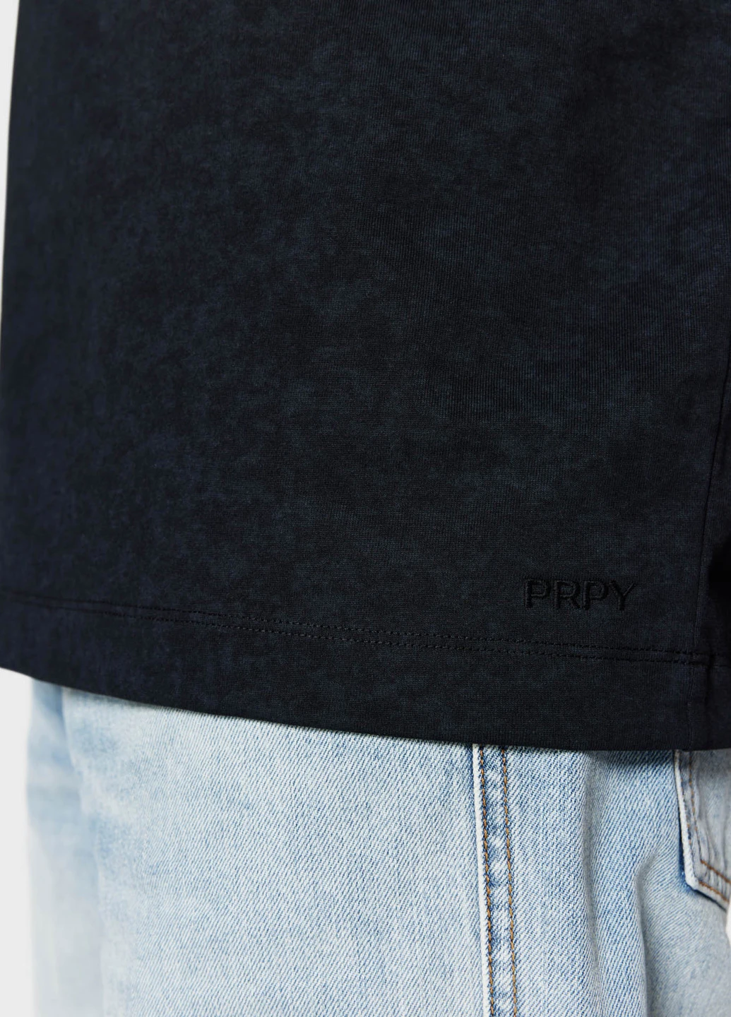 Футболка PRPY (293628723)