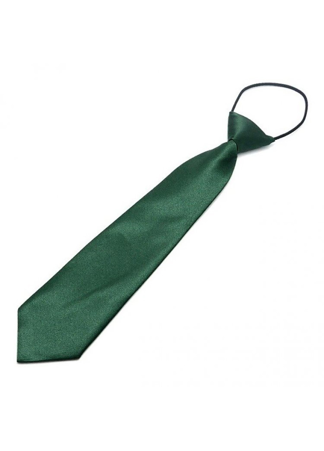 Детский галстук 6,5 см Handmade (219904802)