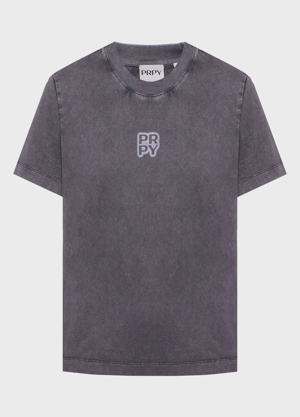 Футболка PRPY - (347151071)