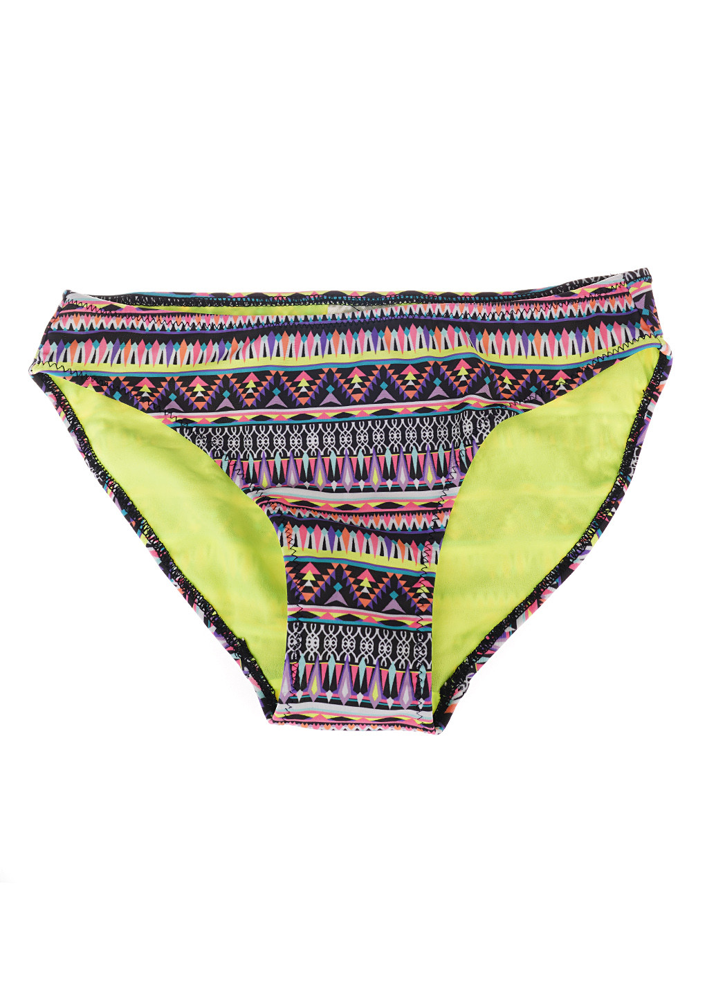 Купальні трусики H&M (327266328)