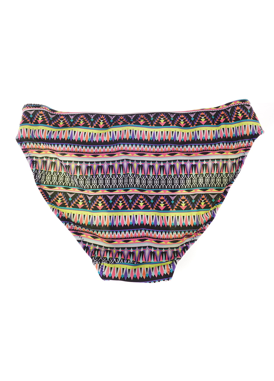 Купальні трусики H&M (327266328)