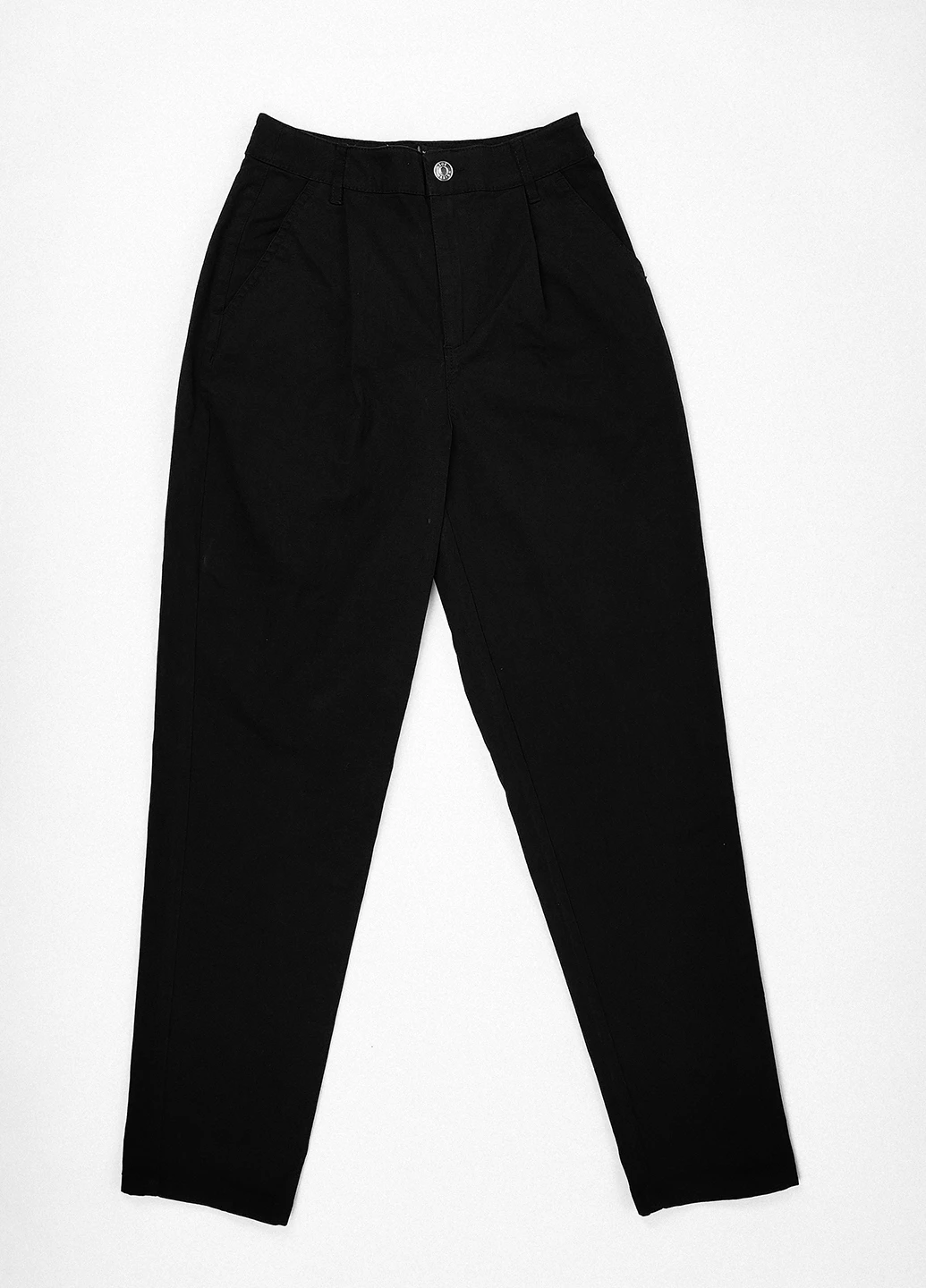 Штани Asos (256741828)