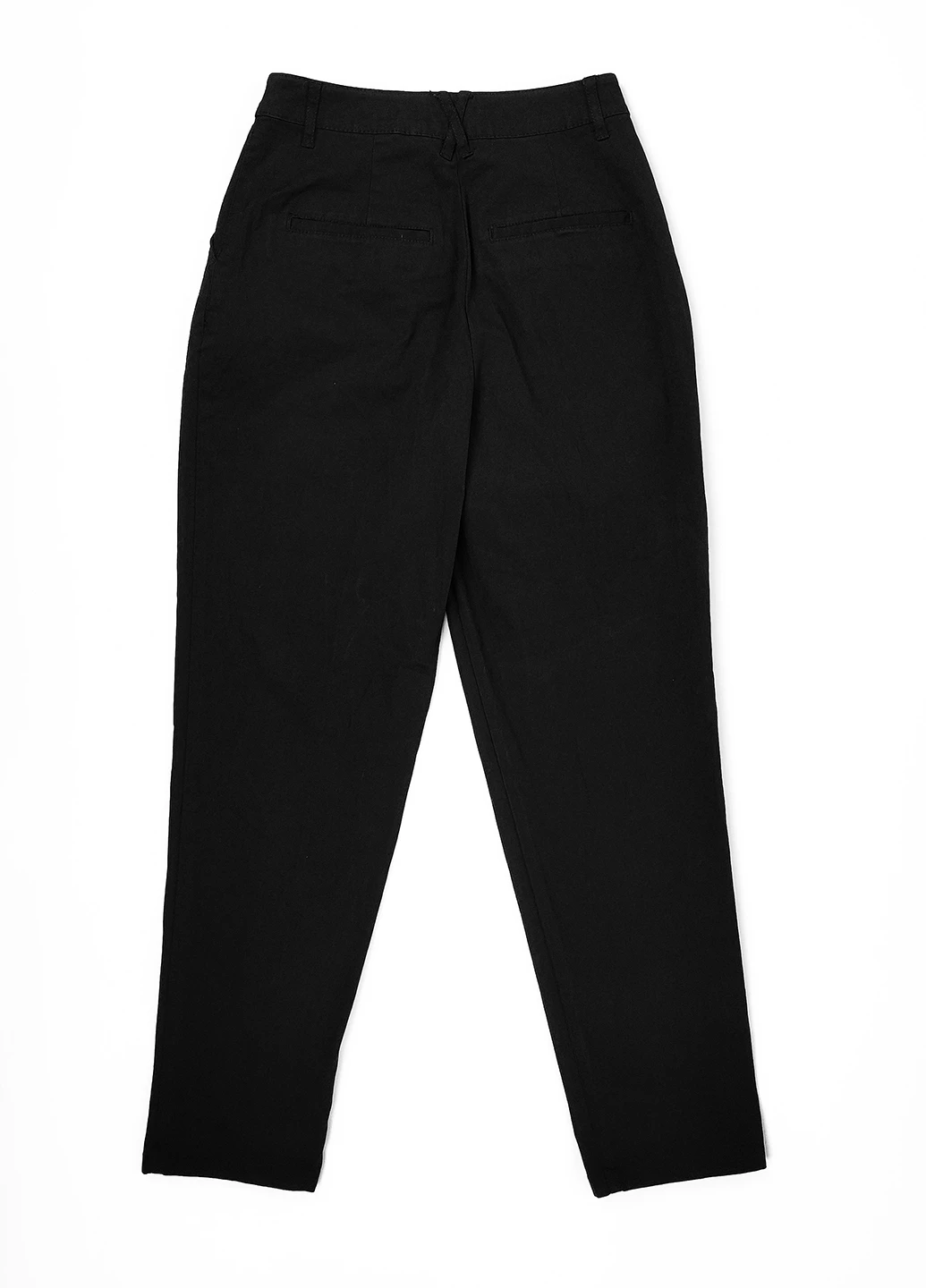 Штани Asos (256741828)