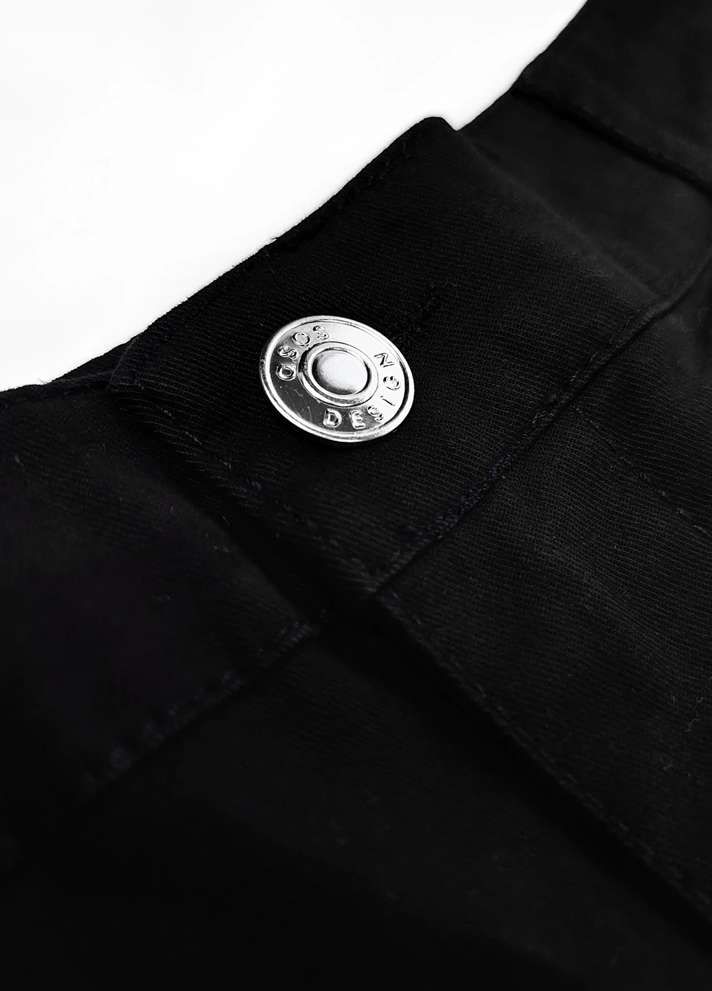 Штани Asos (256741828)