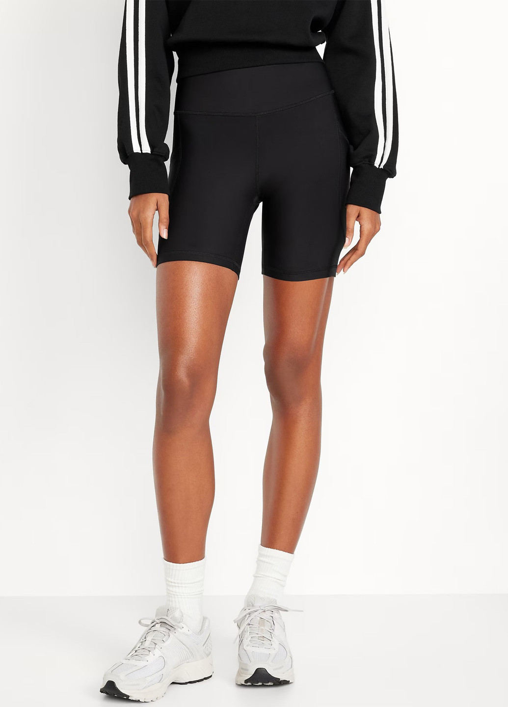 Шорти Old Navy (365749870)