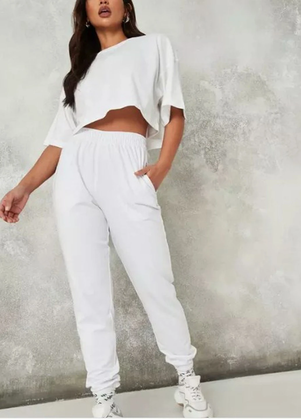 Брюки Missguided (252555948)