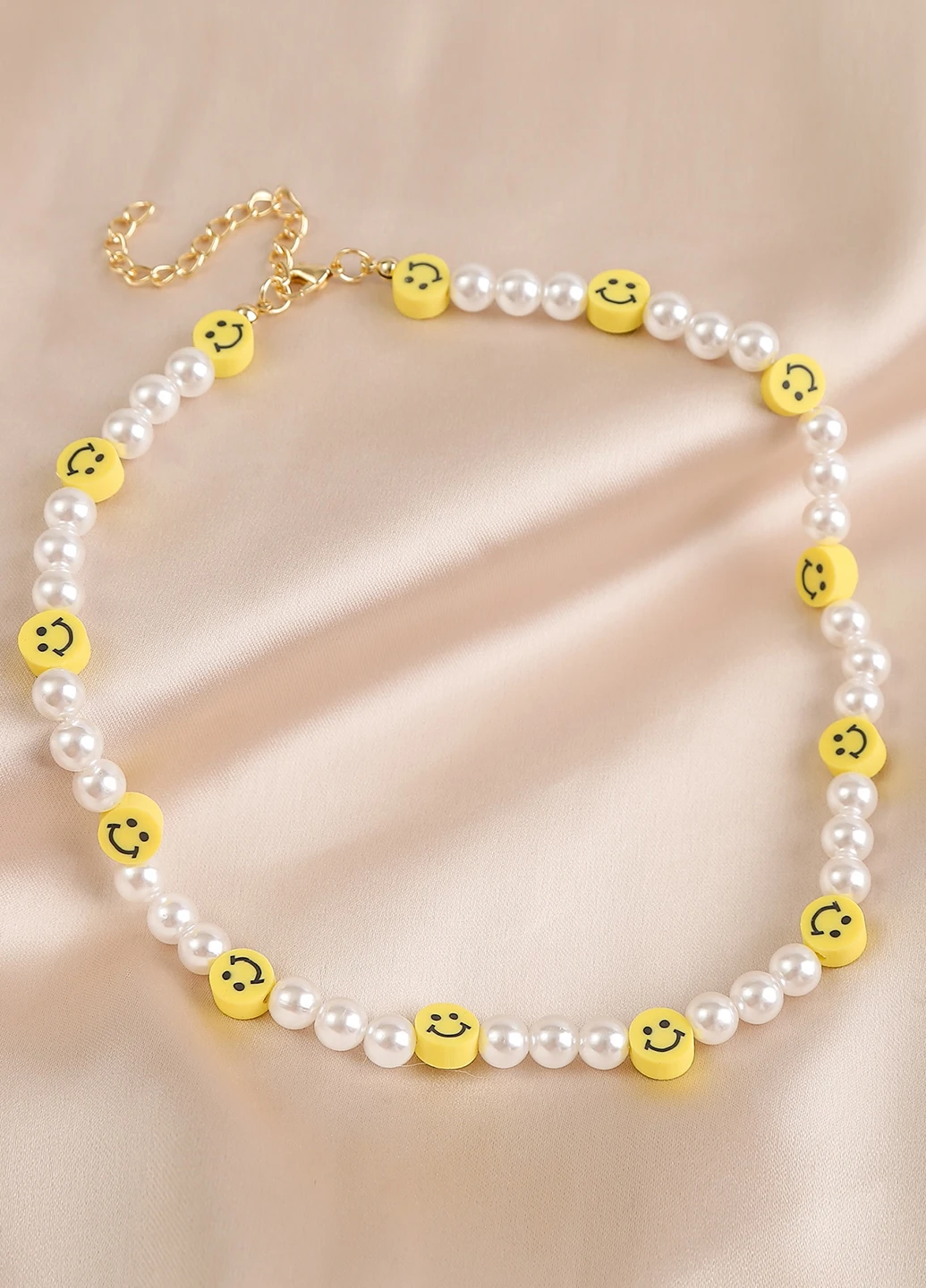 Буси SHEIN (367436109)