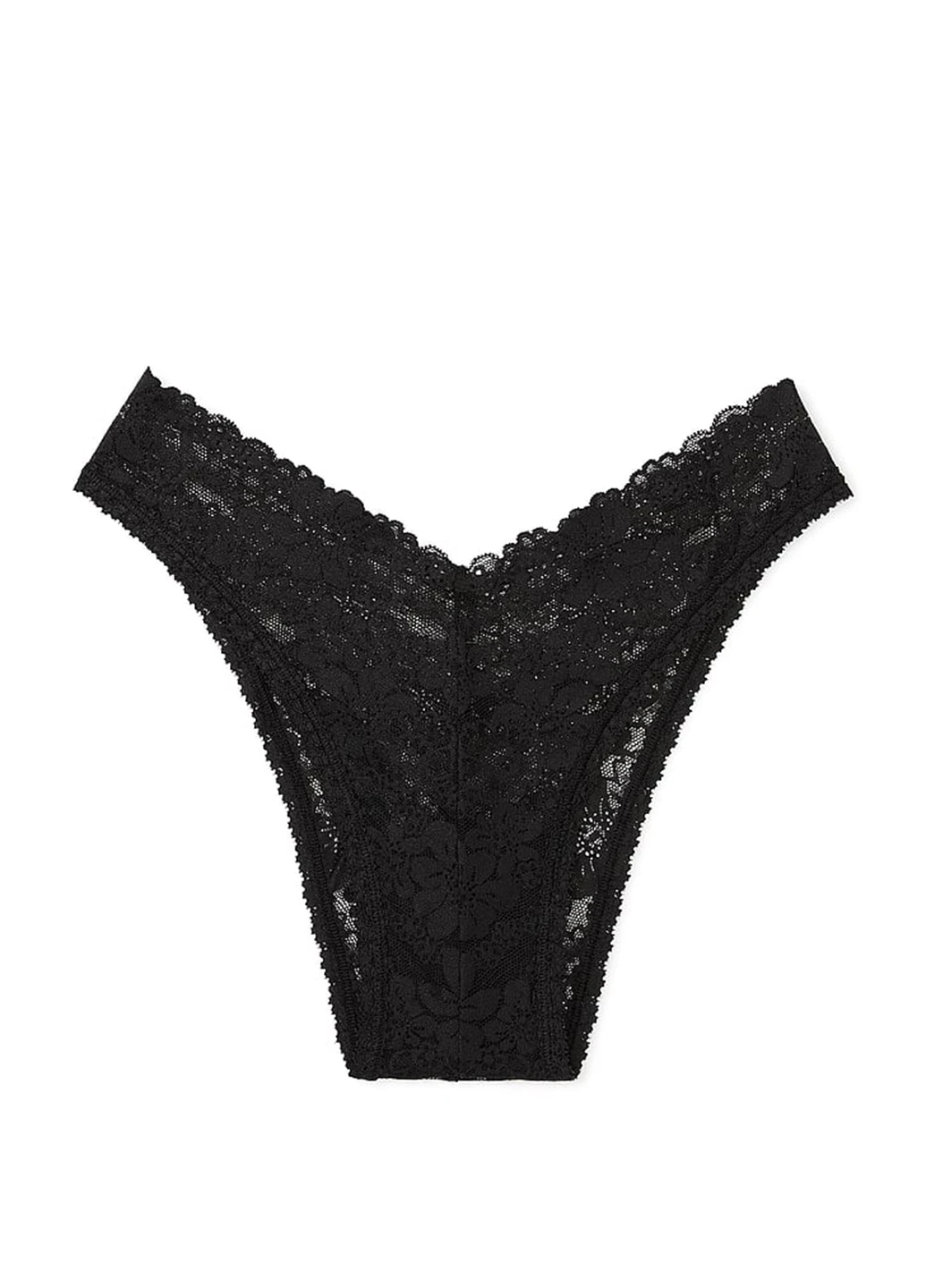 Трусики Victoria's Secret (295571207)