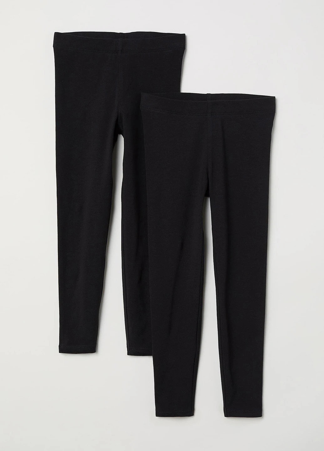 Легінси (2 шт.) H&M (296677616)
