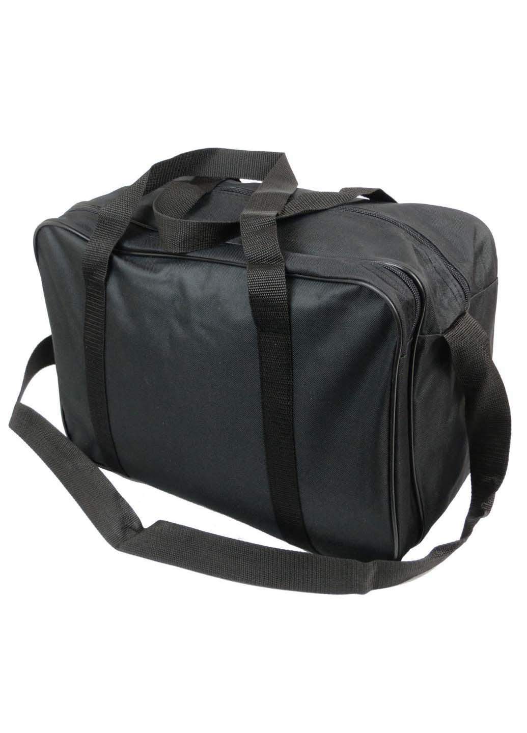 Сумка Wallaby (254844659)