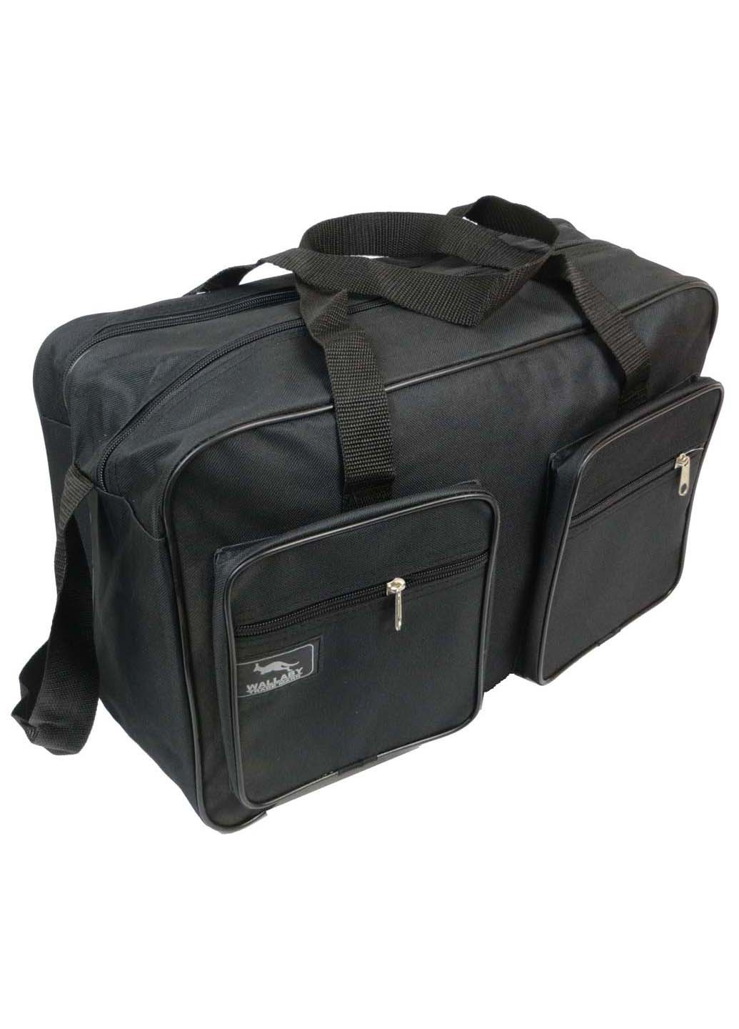 Сумка Wallaby (254844659)