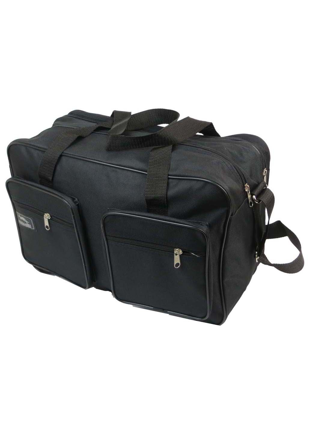 Сумка Wallaby (254844659)