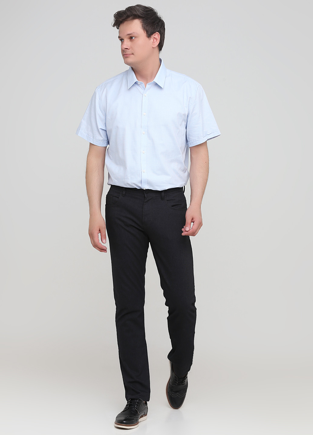 Штани RedPoint (232327763)