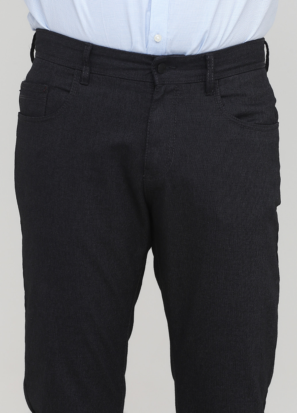 Штани RedPoint (232327763)