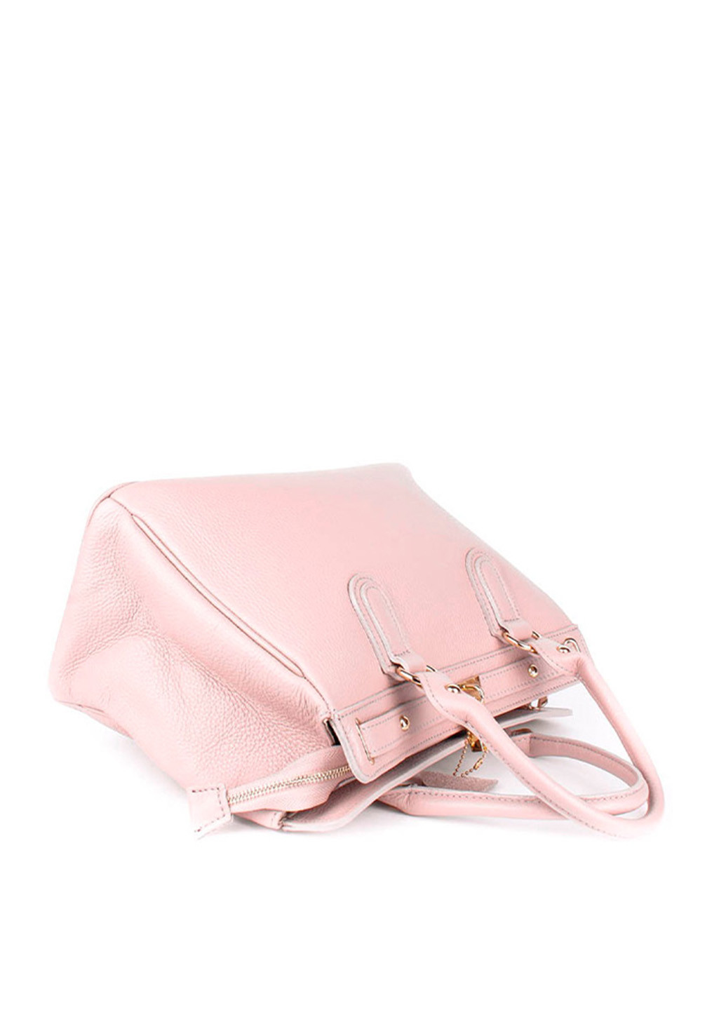 Сумка Bella Bertucci (247564631)