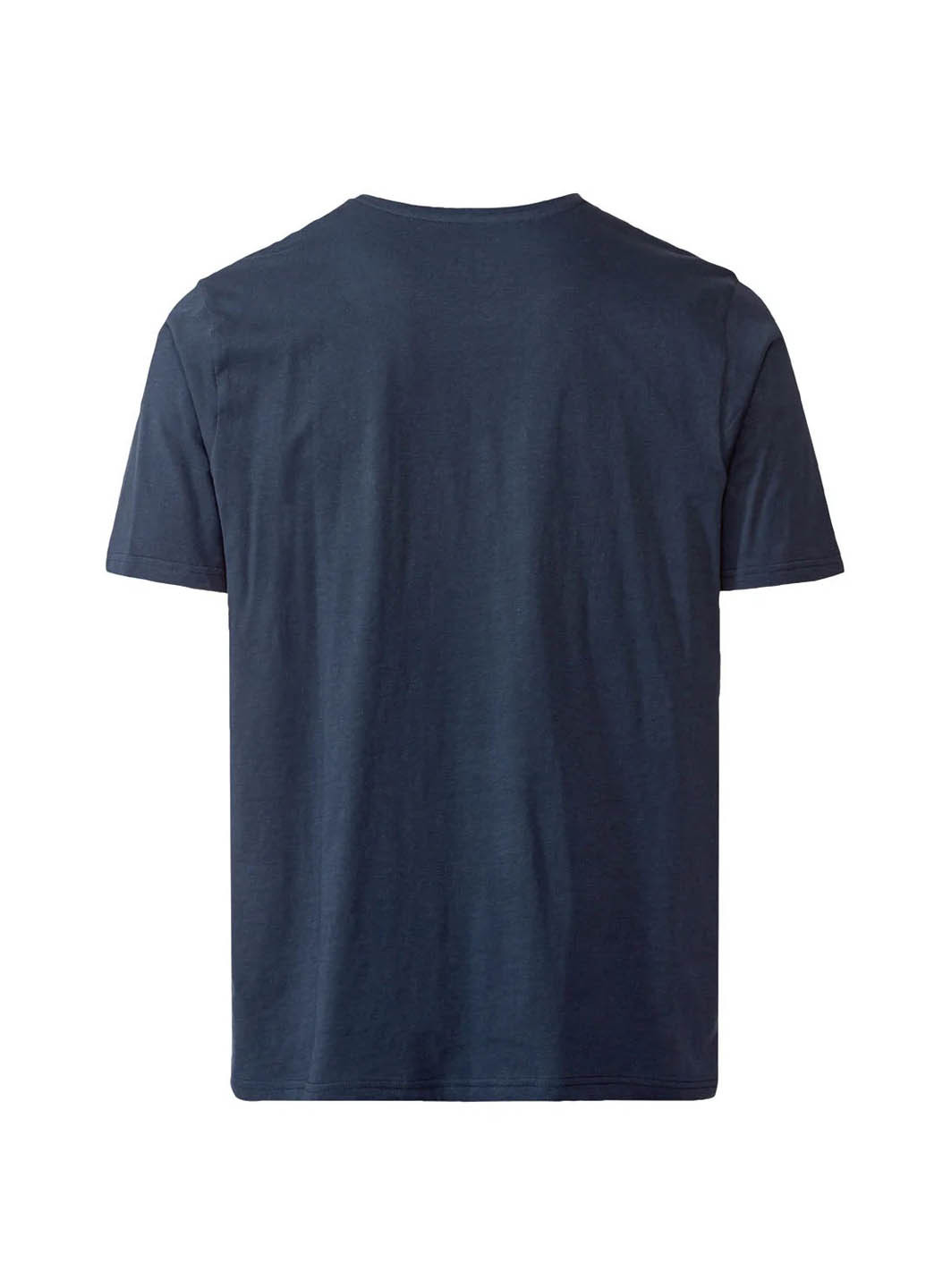 Пижама (футболка, шорты) Livergy (278260398)