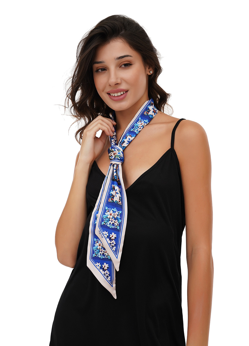 Шарф My Scarf (304032160)