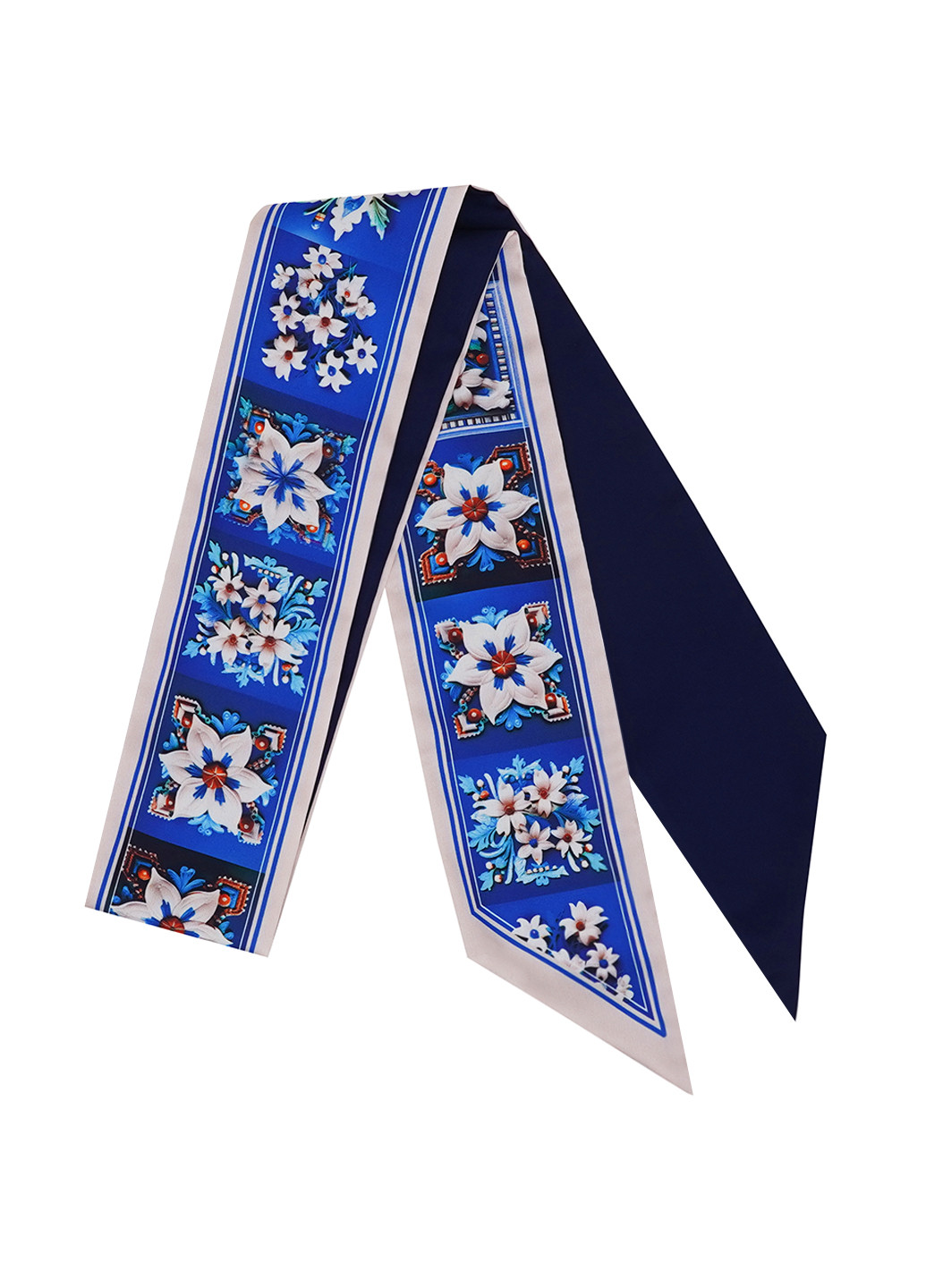 Шарф My Scarf (304032160)