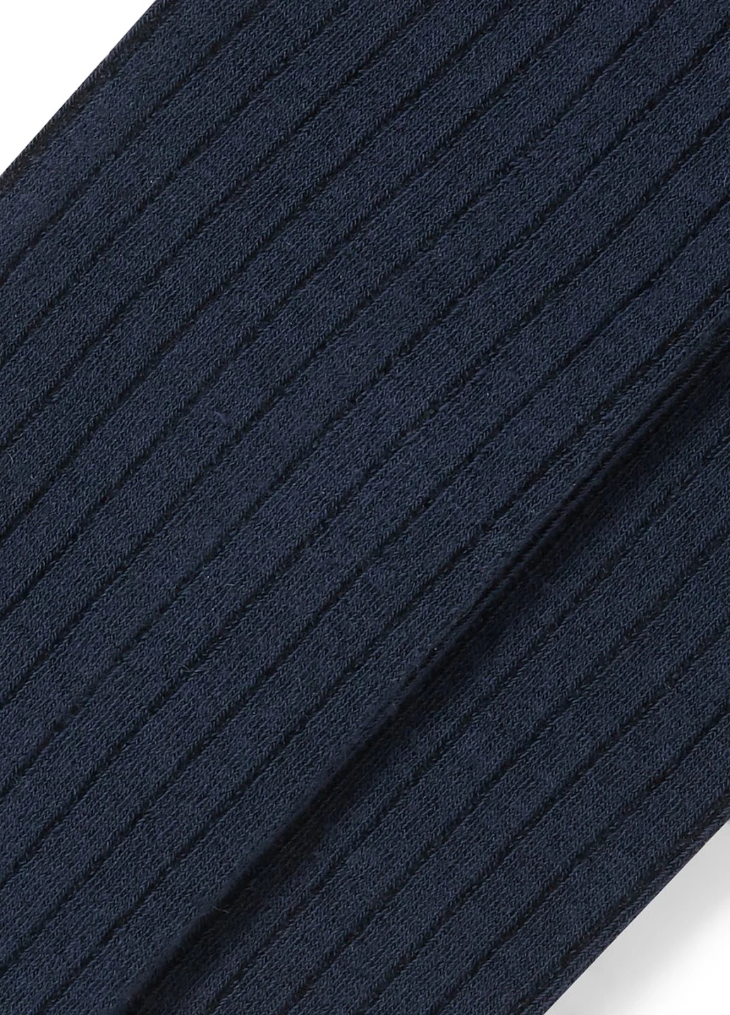 Колготки (2 шт.) C&A (323072081)