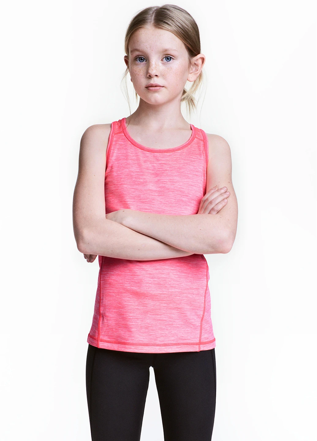 Майка H&M (106834970)